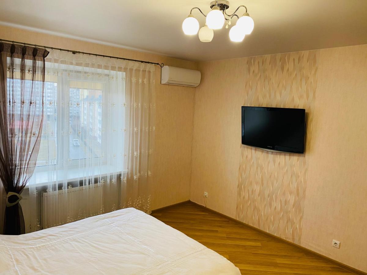 Portcity Lutsk Luaran gambar